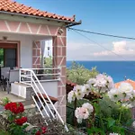 Ferienhaus Gardenia Sea View Khorevtón