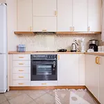 بيت للعطل Gardenia Sea View *